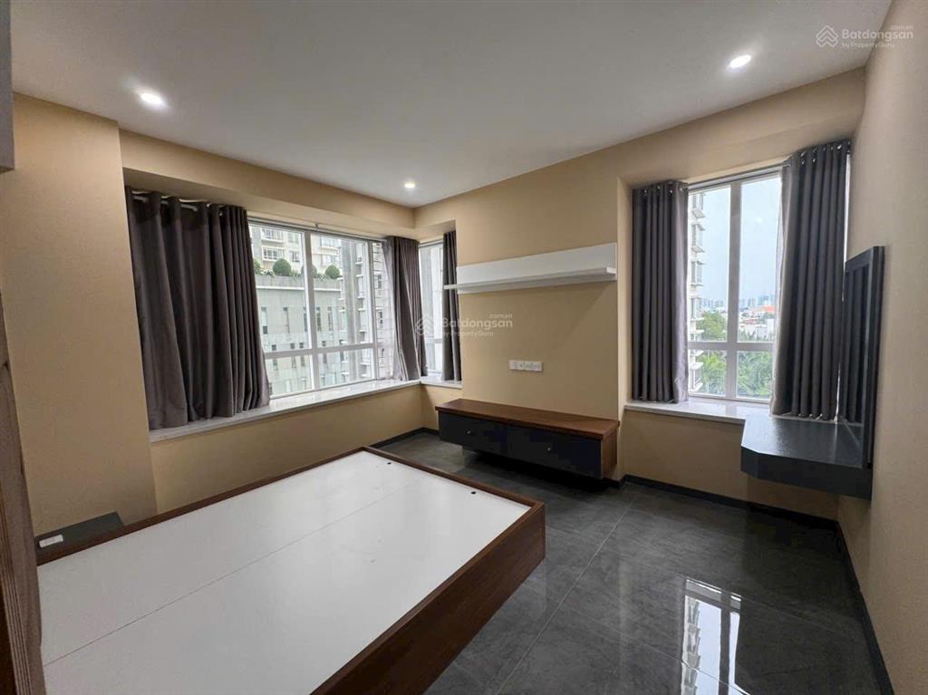 Bán nhà khu dân cư t30 đường phạm hùng nối dài, nhà mới đẹp, sổ hồng giá 10,3 tỷ 0901 023 ***