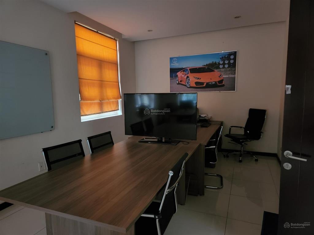 Cần bán biệt thự khu him lam 6a, đường lớn, vị trí cực đẹp, giá 28 tỷ  c. duyên 0901 023 ***