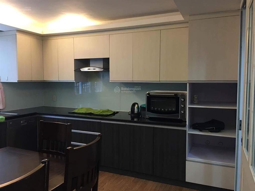 Cần bán nhà kdc 6b intresco. nhà mới, vị trí đẹp, đường lớn, sổ hồng giá chỉ 11,8 tỷ,  0901 023 ***