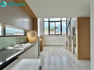 Cho thuê cc mini 1pn, 1vs, 29m2 tại điện biên phủ, giá tốt 4,5 triệu