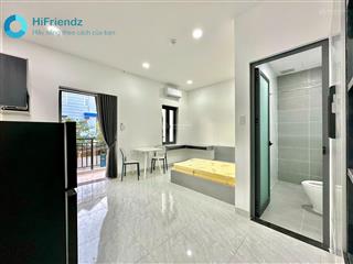 Cho thuê nhà trọ 1pn, 4,5 triệu, 32m2 tại nguyễn gia trí, p 25, q.bình thạnh chỉ với giá tốt
