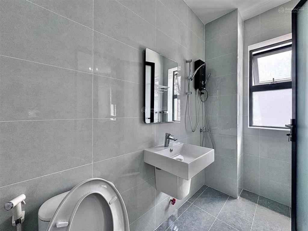 Cho thuê cc mini 30m2 giá tốt chỉ với 5,3 triệu tại phan chu trinh, bình thạnh, tp.hcm