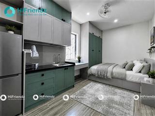 Cho thuê cc mini 30m2 giá tốt chỉ với 5,3 triệu tại phan chu trinh, bình thạnh, tp.hcm