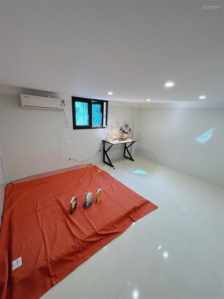 Cho thuê cc mini 1pn, 1wc, 35m2 giá cực chất, ung văn khiêm, p 25, q. bình thạnh, hcm