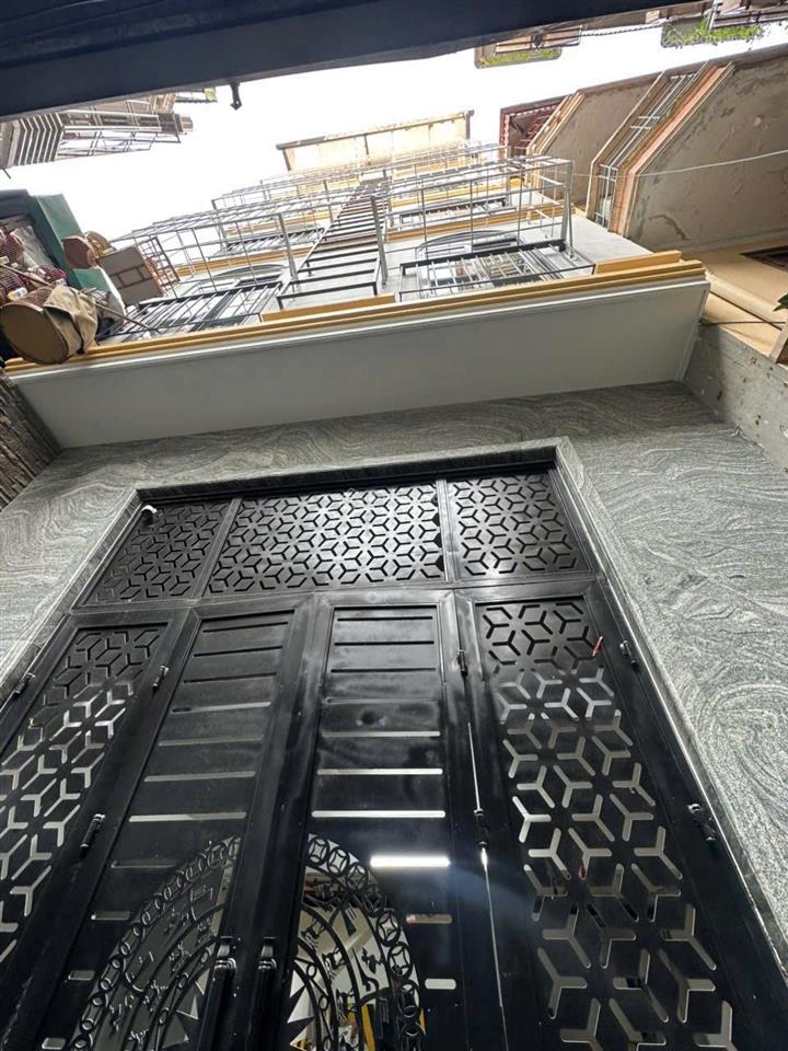 Cho thuê cc mini 1pn, 1wc tại đinh tiên hoàng, 4,9 triệu, 35m2