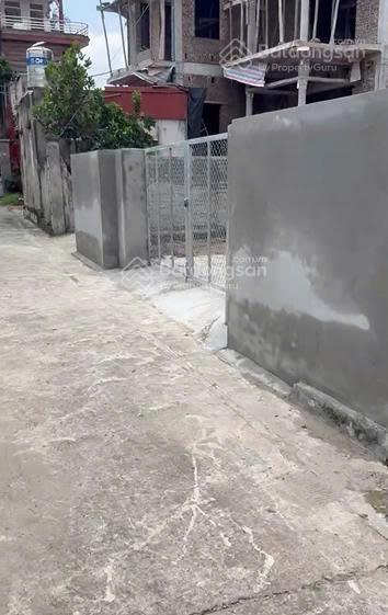 Chính chủ bán đất học tri chỉ, xã hồng minh, phú xuyên, mặt tiền 8m, ô tô đỗ cửa, giá 4,3 tỷ