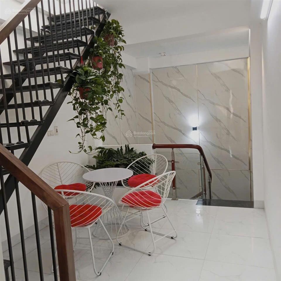 3,6ty sẵn nhà 3 tầng tại tiền phong  mê linh