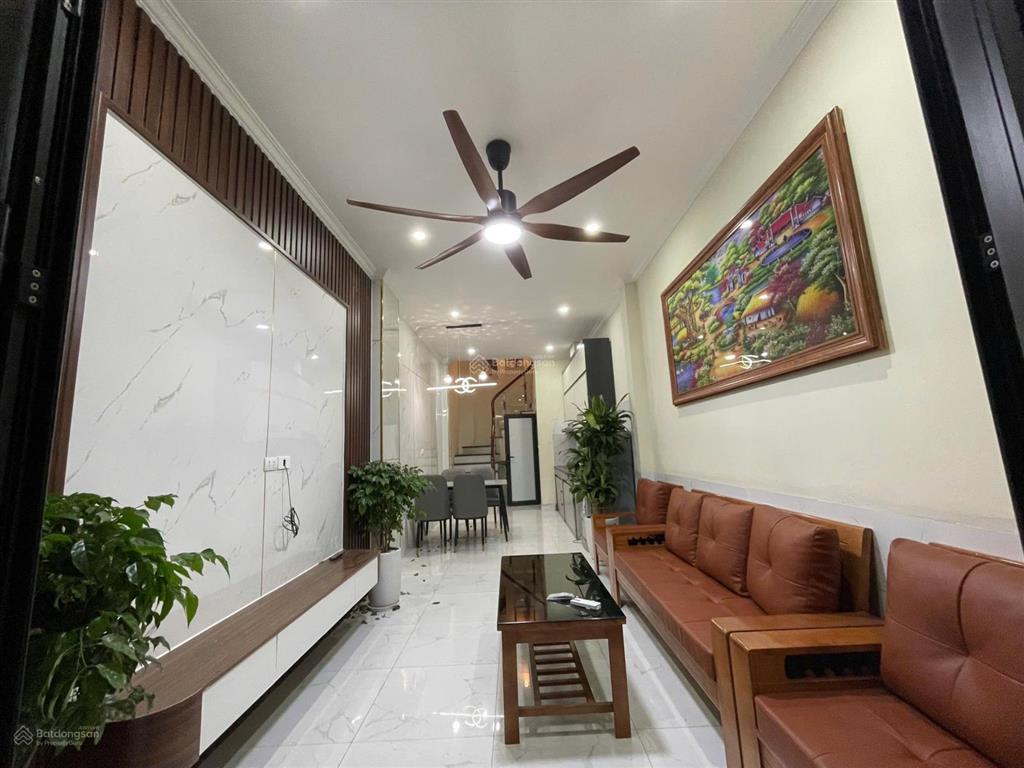 3,6ty sẵn nhà 3 tầng tại tiền phong  mê linh