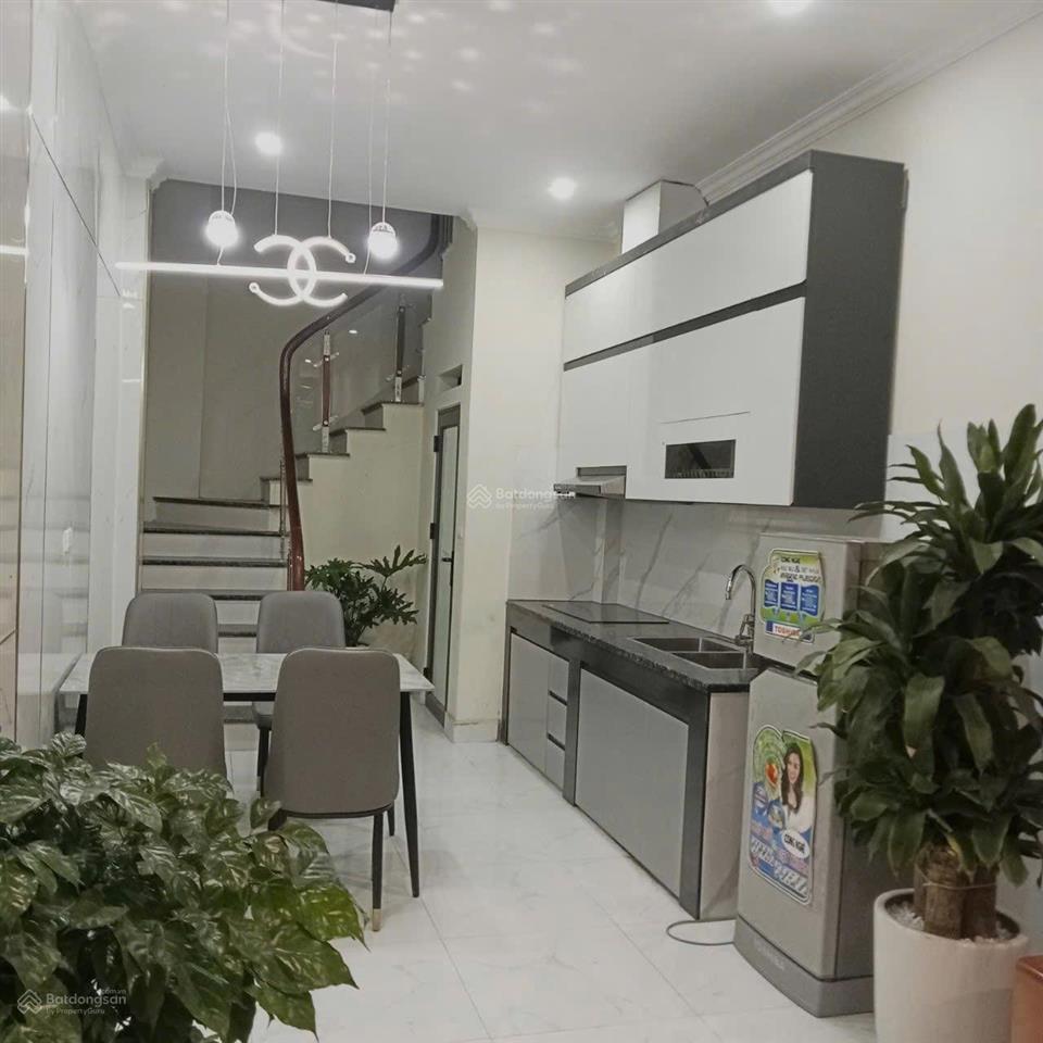 3,6ty sẵn nhà 3 tầng tại tiền phong  mê linh