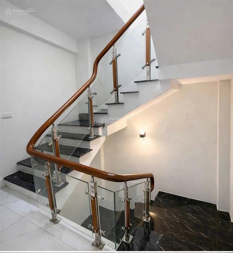 3,6ty sẵn nhà 3 tầng tại tiền phong  mê linh