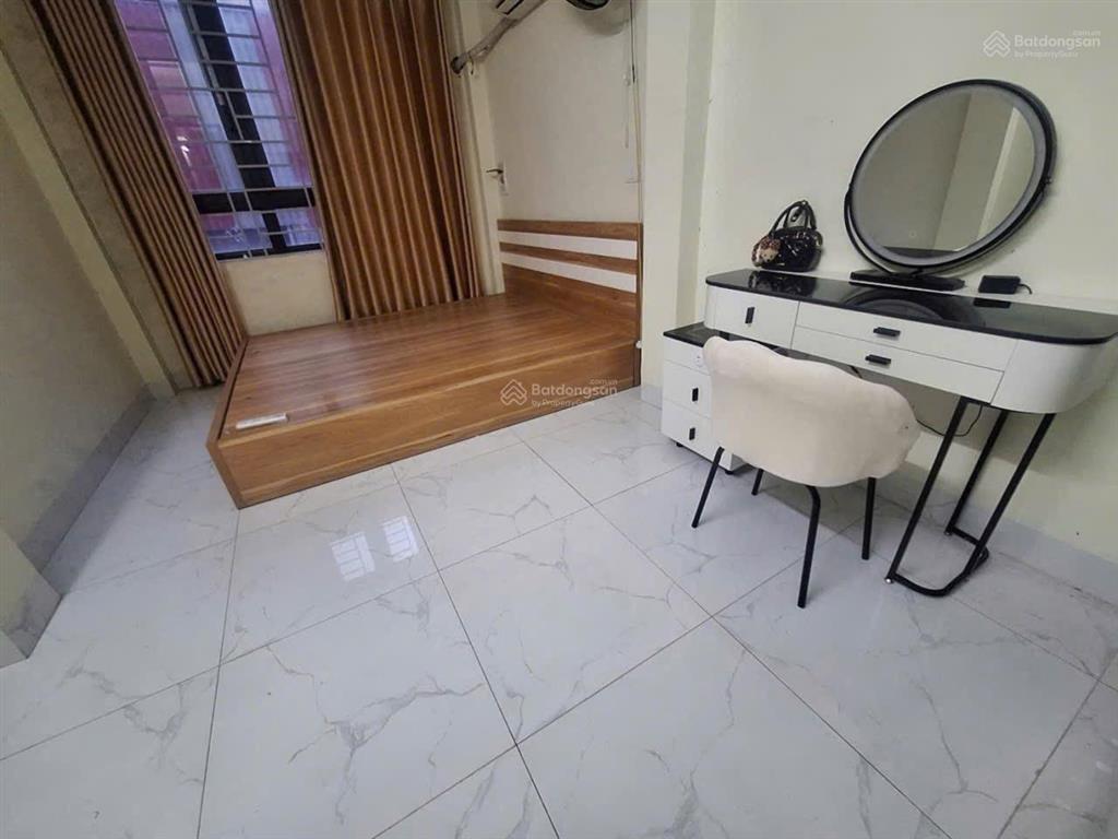 3,6ty sẵn nhà 3 tầng tại tiền phong  mê linh