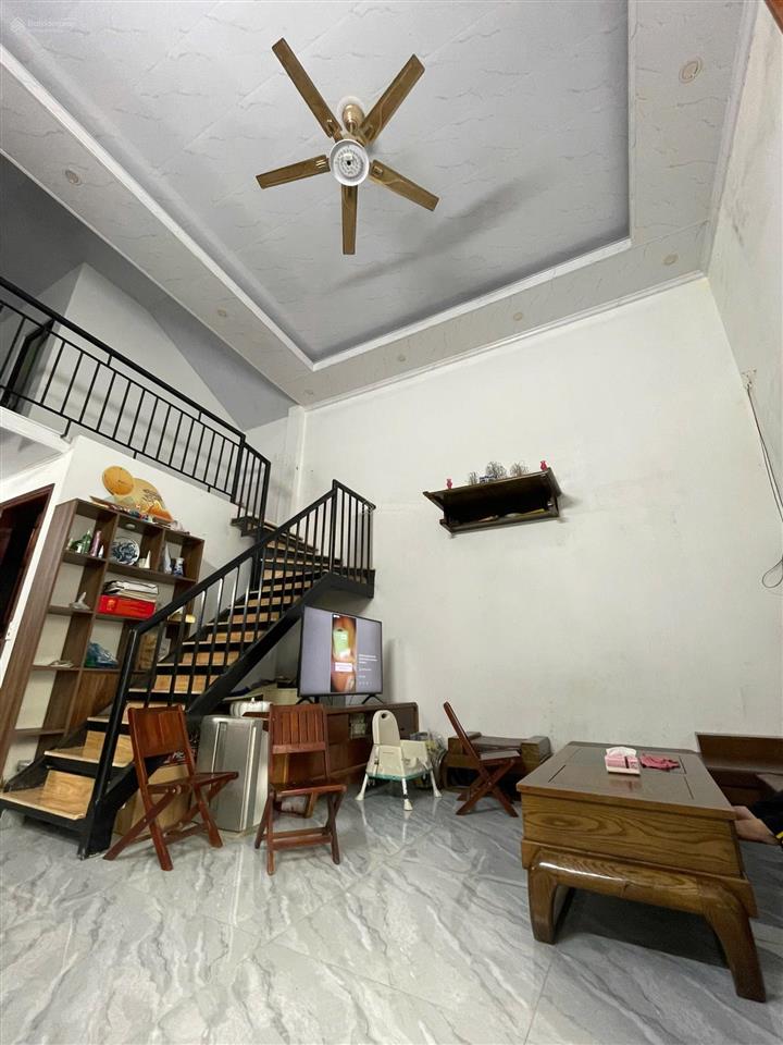 78m2 full nhà 4 tỷ 050tr ở bắc hồng  đông anh. cực hiếm