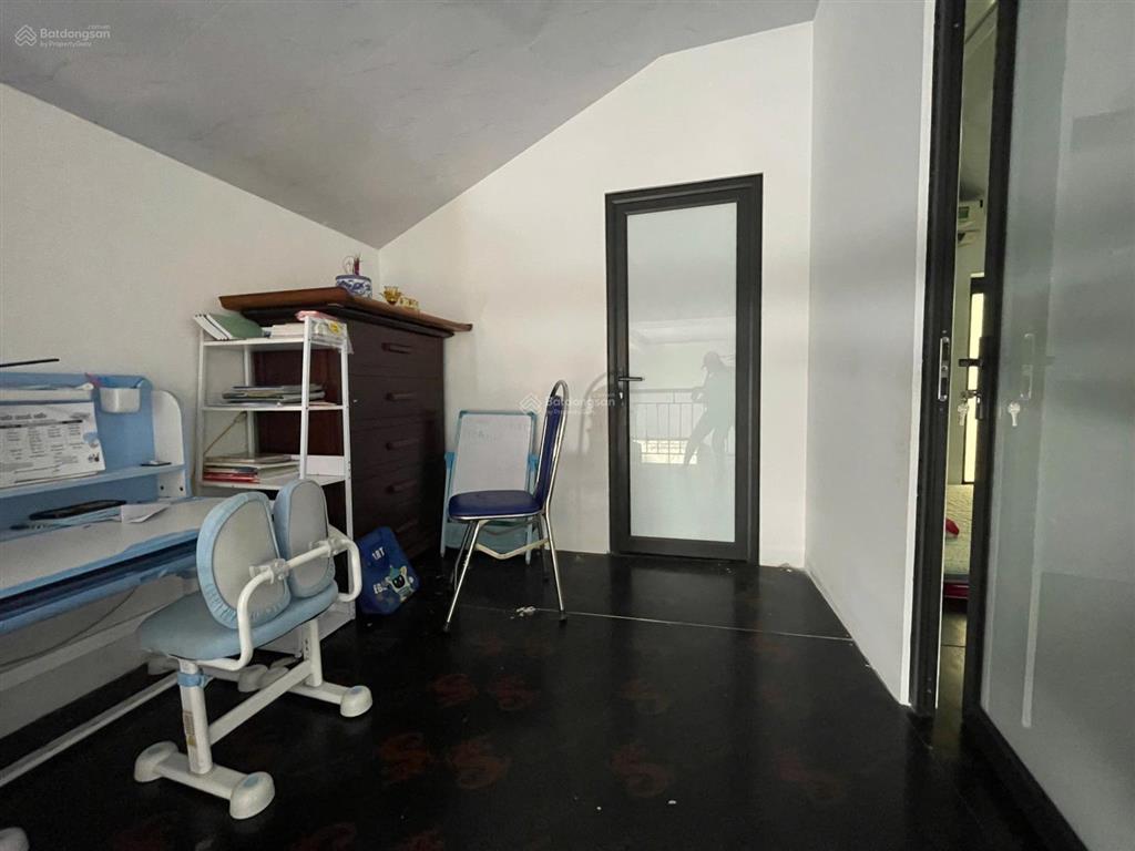 78m2 full nhà 4 tỷ 050tr ở bắc hồng  đông anh. cực hiếm