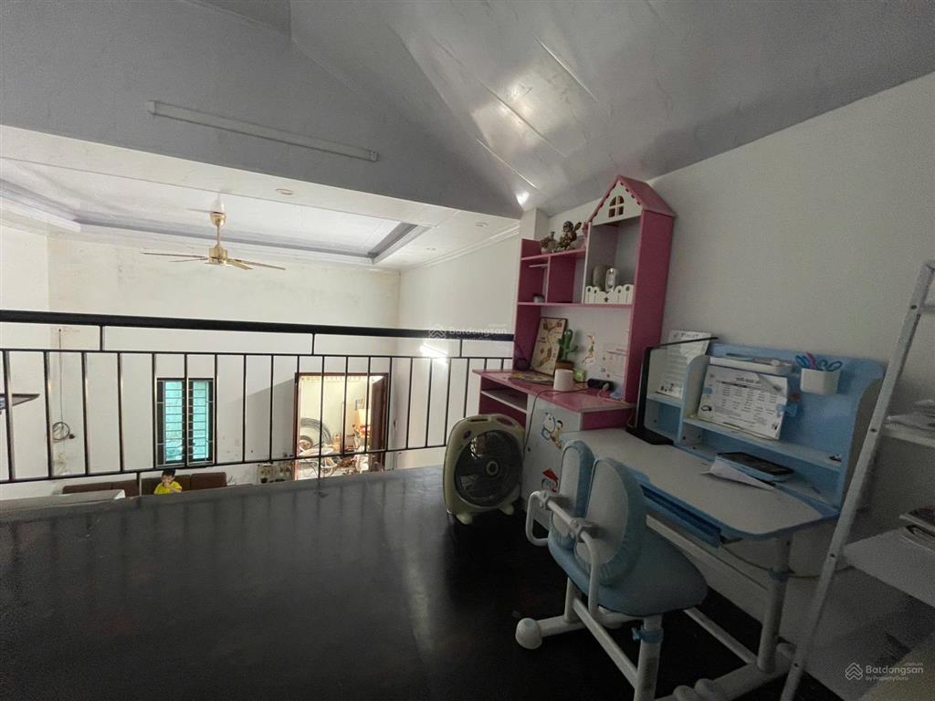 78m2 full nhà 4 tỷ 050tr ở bắc hồng  đông anh. cực hiếm