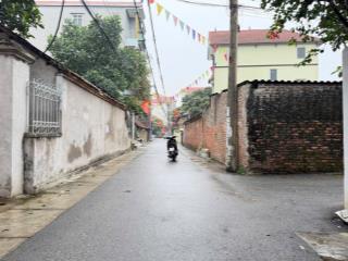 2ty4 có ngay 79,9m tại phú nhi  quang minh hn