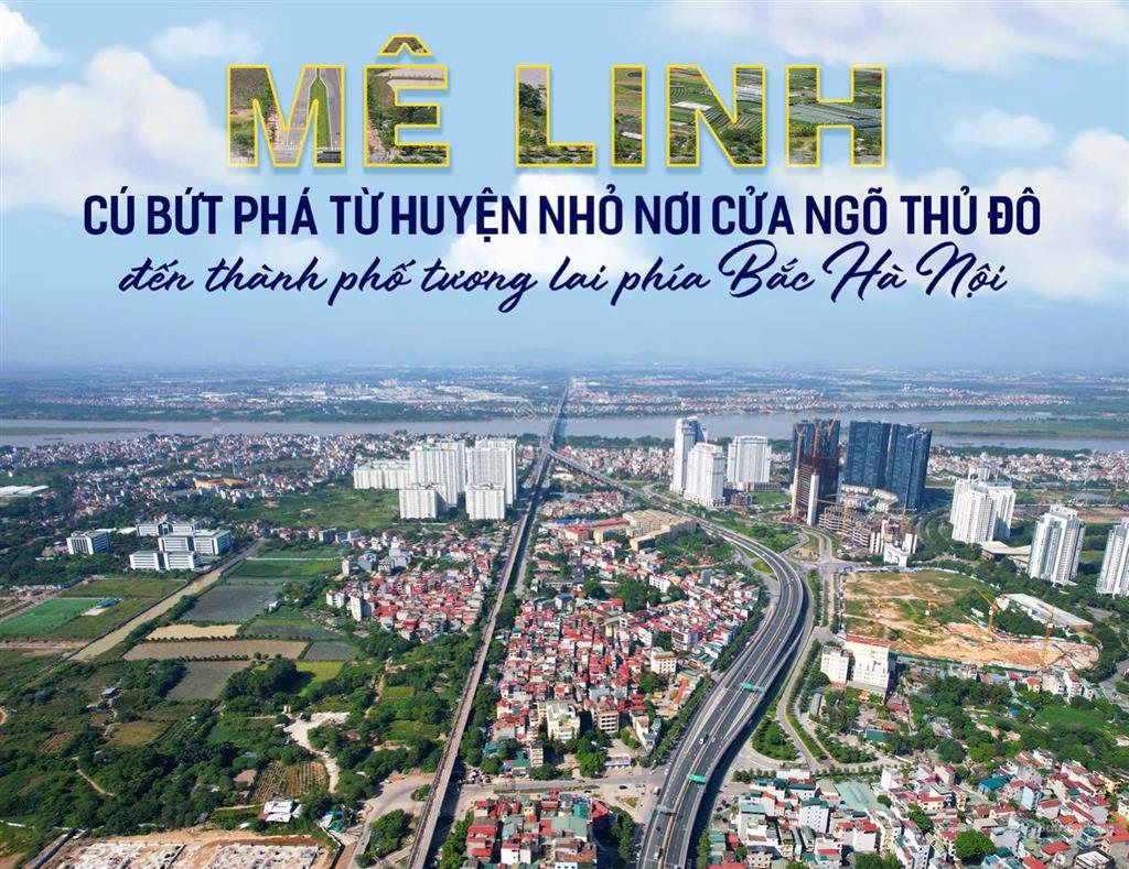 Lô góc đấu giá tthc huyện 79,8m2 chỉ từ 4,934 tỷ