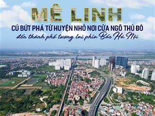 Lô góc đấu giá tthc huyện 79,8m2 chỉ từ 4,934 tỷ