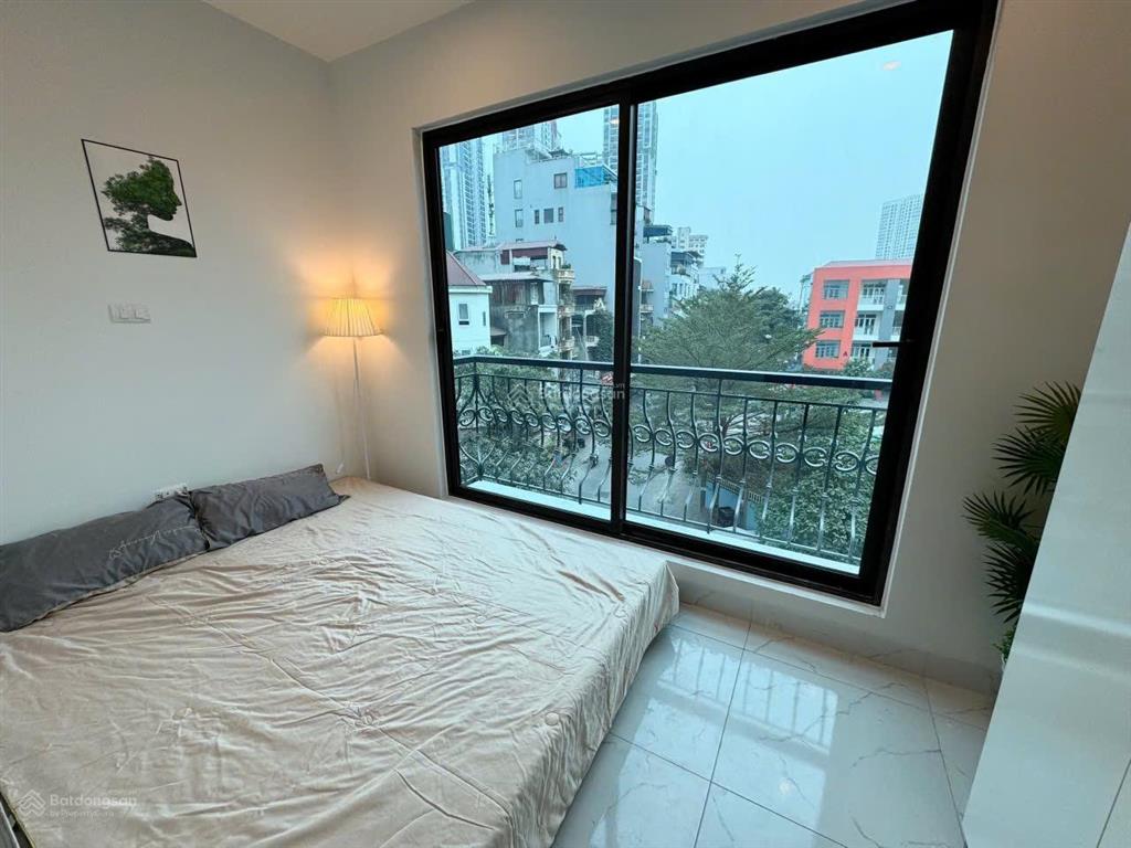 66 ven hồ 1 căn hiếm có hạ đình