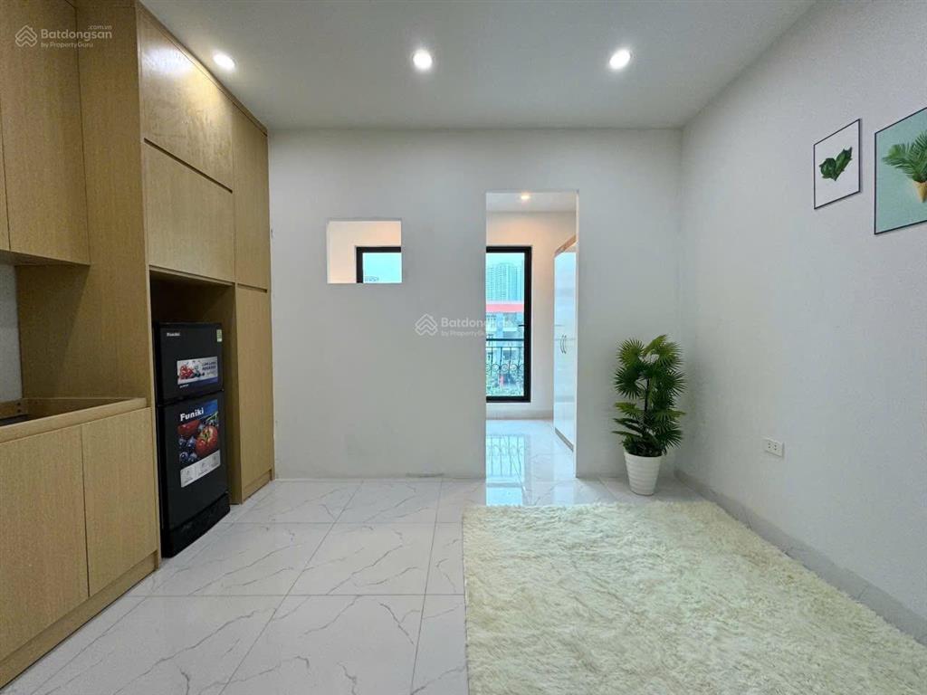 66 ven hồ 1 căn hiếm có hạ đình