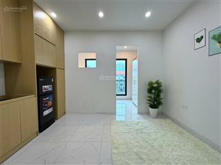 66 ven hồ 1 căn hiếm có hạ đình