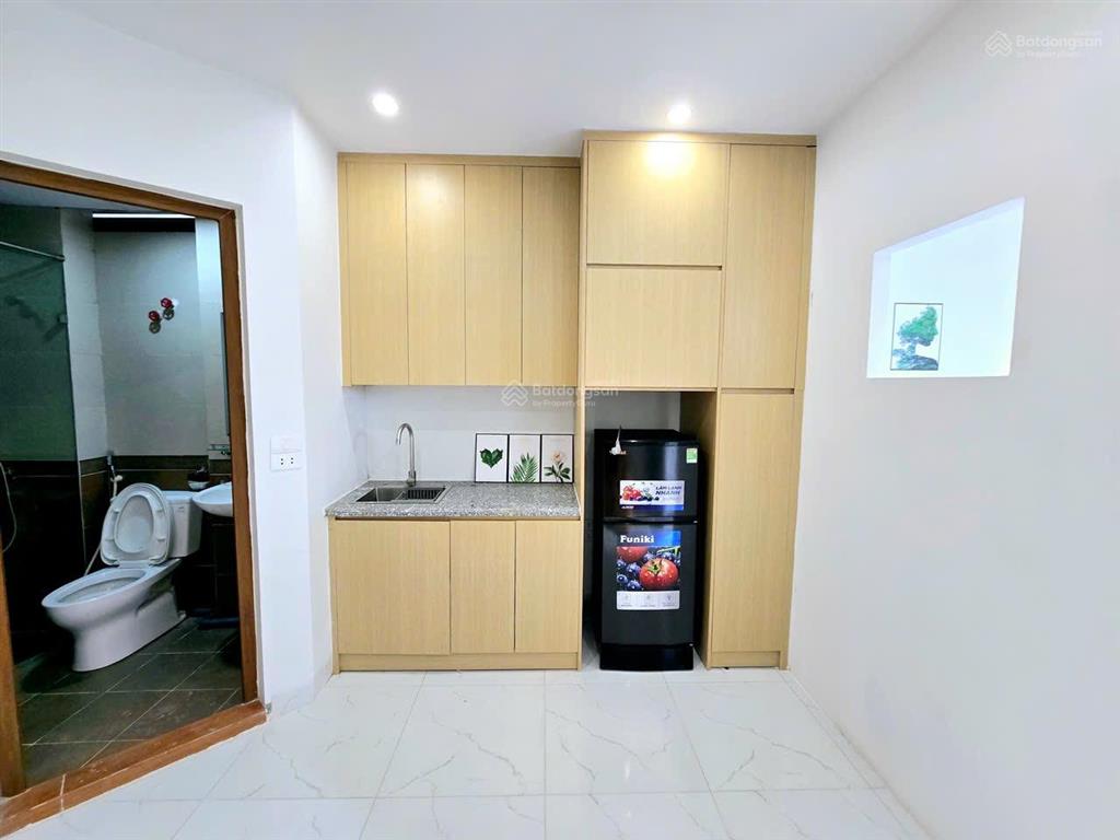 66 ven hồ 1 căn hiếm có hạ đình