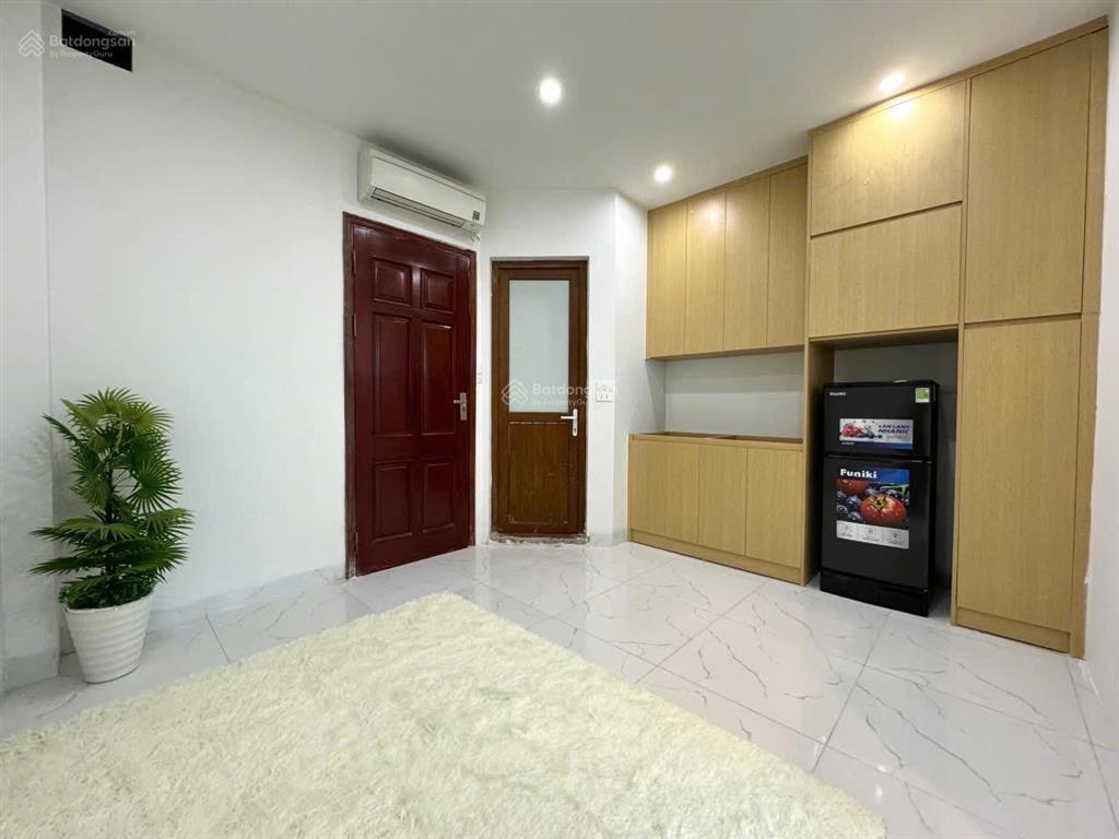 66 ven hồ 1 căn hiếm có hạ đình
