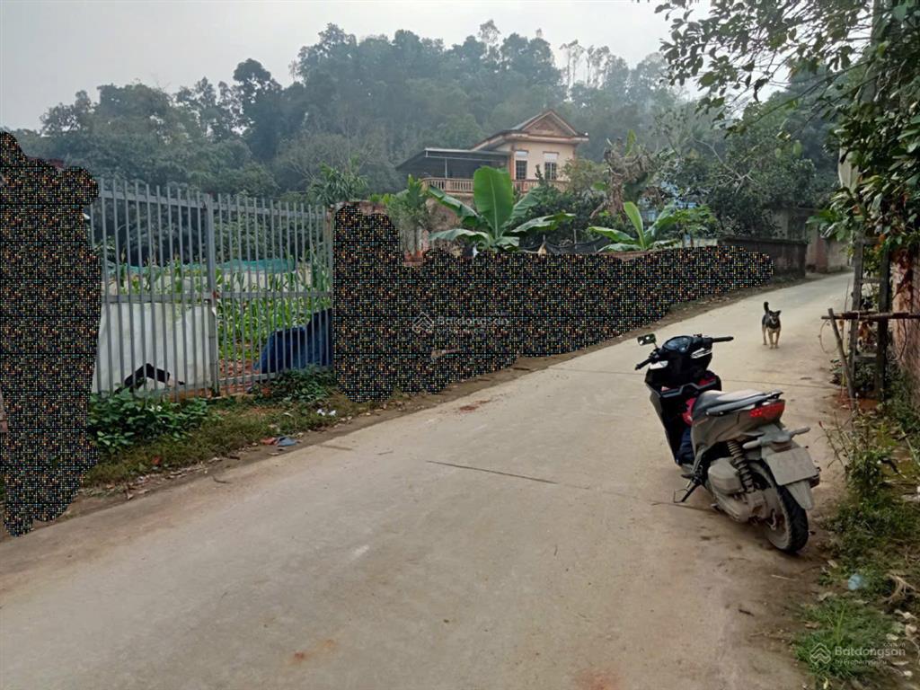 Bán 782m2 đất hàng xóm xanhvillas gần tuyến metro số 5, làm việc chính chủ