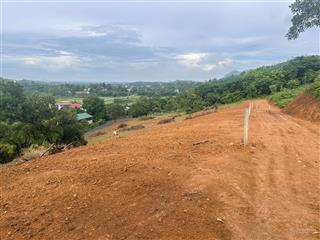 Chính chủ cắt bán diện tích từ 3000m2 đất tại vệ tinh hoà lạc