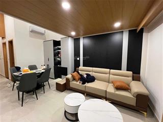 Chỉ 330tr sở hữu căn 2 ngủ phía nam hà nội.