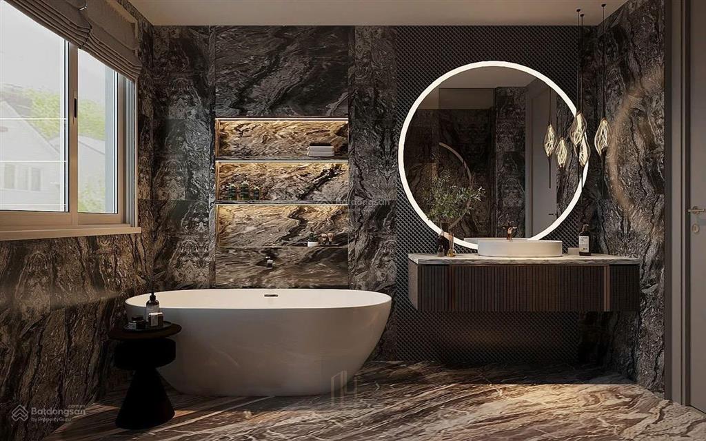 Bán nhà hẻm 8m đường phạm văn hai, phường 3 tân bình, 5*17m  ngay chợ pvh