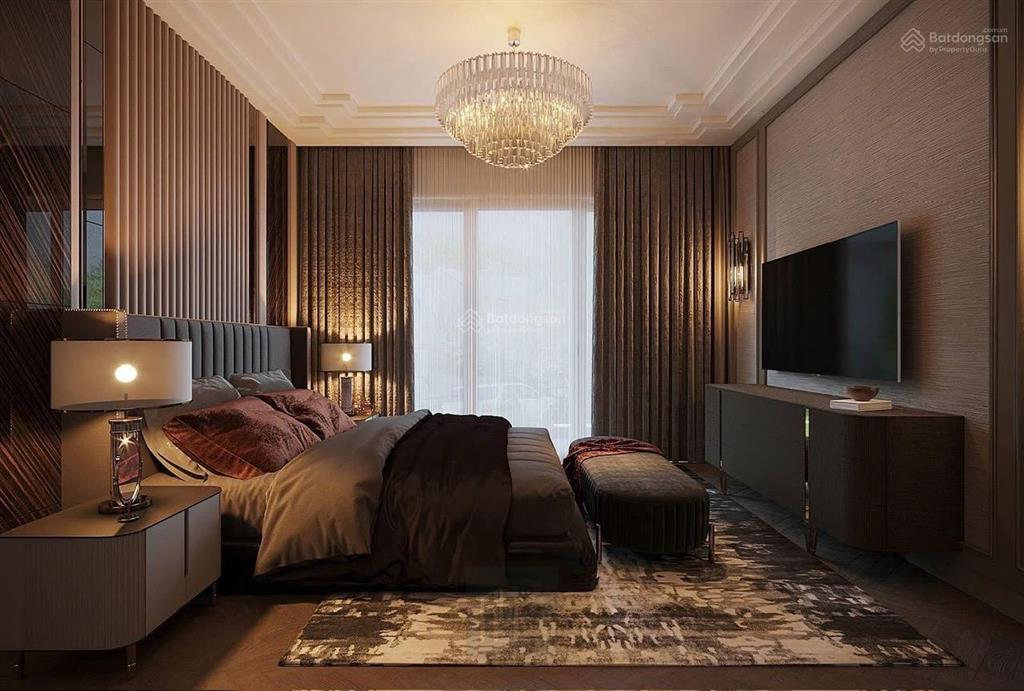 Bán nhà hẻm 8m đường phạm văn hai, phường 3 tân bình, 5*17m  ngay chợ pvh