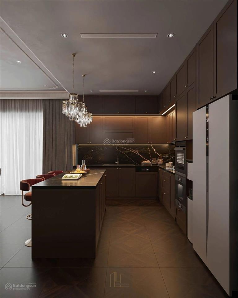 Bán nhà hẻm 8m đường phạm văn hai, phường 3 tân bình, 5*17m  ngay chợ pvh