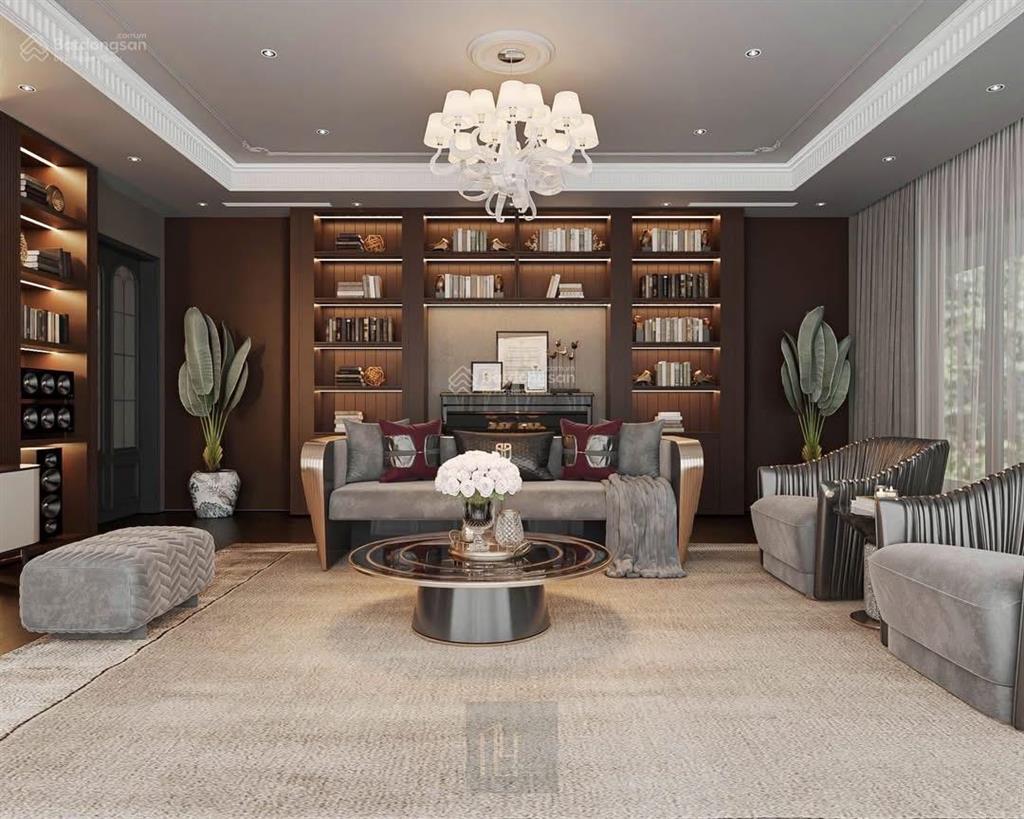 Bán nhà hẻm 8m đường phạm văn hai, phường 3 tân bình, 5*17m  ngay chợ pvh