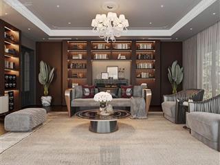 Bán nhà hẻm 8m đường phạm văn hai, phường 3 tân bình, 5*17m  ngay chợ pvh