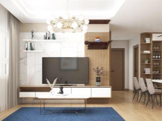 Bán nhà hxh 766 cách mạng tháng tám, phường 5, tân bình (4*15) 3 tầng