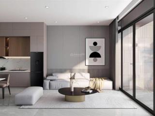 Bán nhà đường lê văn huân, phường 13 quận tân bình 4,5x30m 3pn  9,5 tỷ