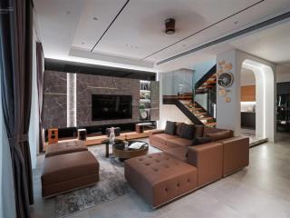 Bán nhà mặt tiền đường nguyễn bá tòng, phường 11, tân bình (4,5*13)  chỉ 8,2 tỷ