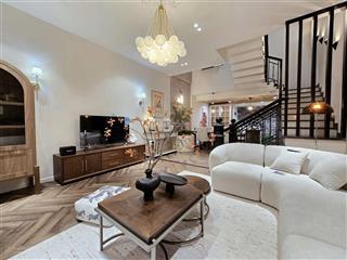 Bán nhà mặt tiền đường sông đáy, phường 2, tân bình (4*16) cạnh sân bay