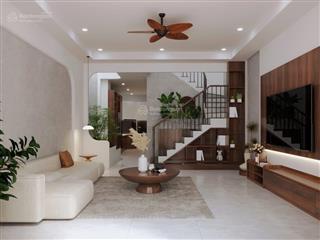 Bán nhà mặt tiền đường nguyễn bá tòng, phường 11, tân bình 4,5*13m  chỉ 8,2 tỷ