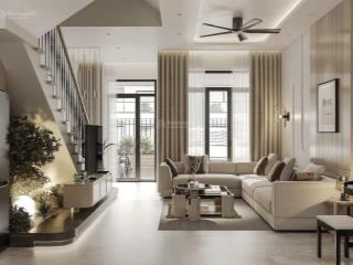 ~bán nhà hẻm 766 cách mạng tháng 8, phường 5 tân bình  (4x14m) chỉ 9 tỷ