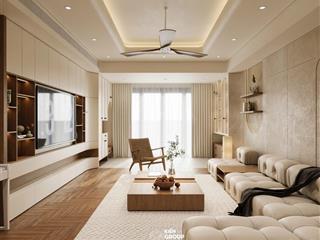 Bán nhà hxh hẻm 8m phạm văn hai, phường 3, tân bình, dt 5x17m  chỉ 9 tỷ (rẻ nhất khu vực)