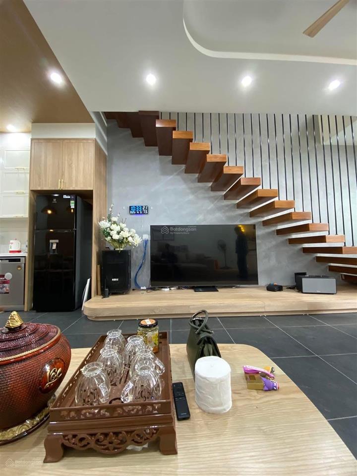 Bán nhà hẻm 373 lý thường kiệt, phường 8, tân bình (4*12) góc 2mt chỉ 7,x tỷ