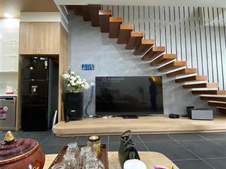 Bán nhà hẻm 373 lý thường kiệt, phường 8, tân bình (4*12) góc 2mt chỉ 7,x tỷ