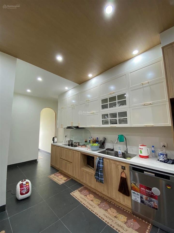 Bán nhà hẻm 373 lý thường kiệt, phường 8, tân bình (4*12) góc 2mt chỉ 7,x tỷ