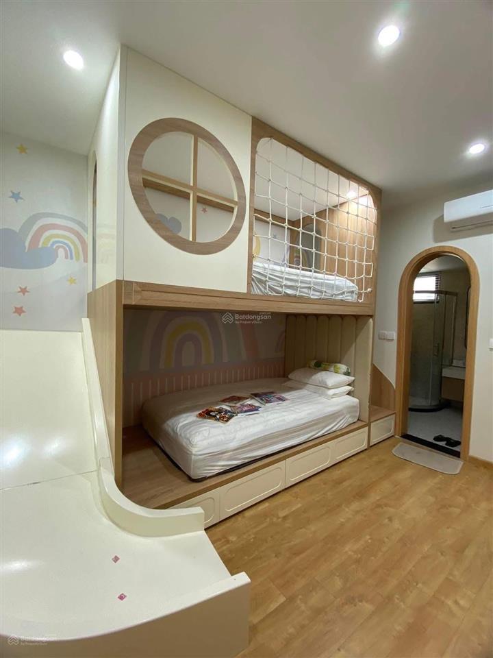Bán nhà hẻm 373 lý thường kiệt, phường 8, tân bình (4*12) góc 2mt chỉ 7,x tỷ