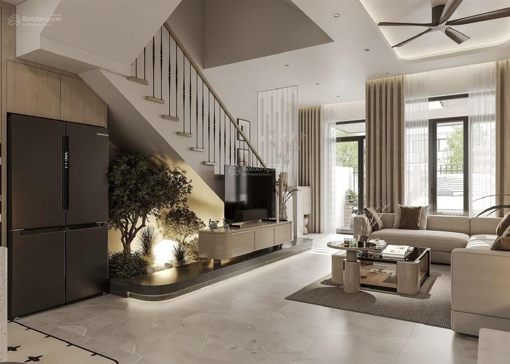 Bán nhà hẻm xe hơi âu cơ, phường 14, tân bình  3 tầng (4*15,5m)  9 tỷ nhà mới