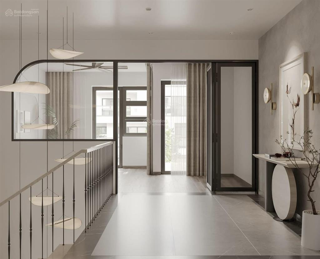 Bán nhà hẻm xe hơi âu cơ, phường 14, tân bình  3 tầng (4*15,5m)  9 tỷ nhà mới