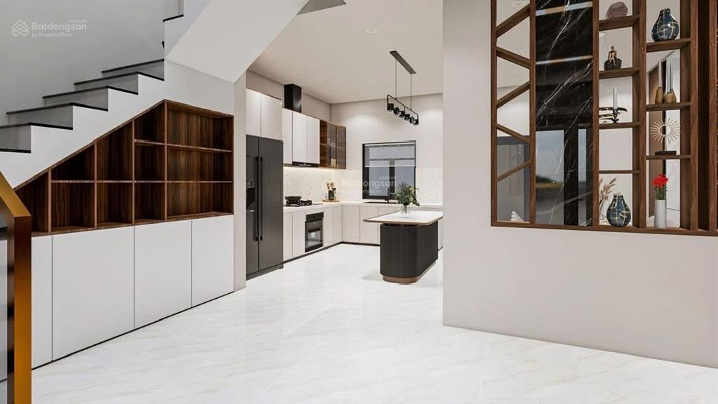 Bán nhà mặt tiền đường số 1, phường 10, tân bình (4*11m) chỉ 7,6 tỷ?