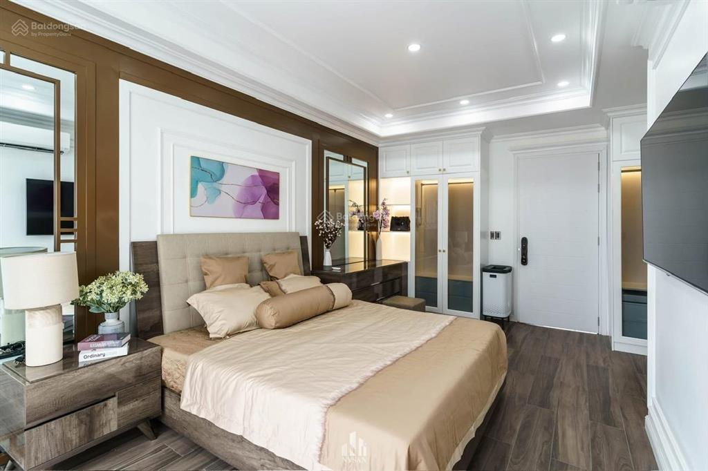 Bán nhà góc 2mt đường gò cẩm đệm, phường 10, tân bình (4x11) hơn 7 tỷ công viên trước nhà