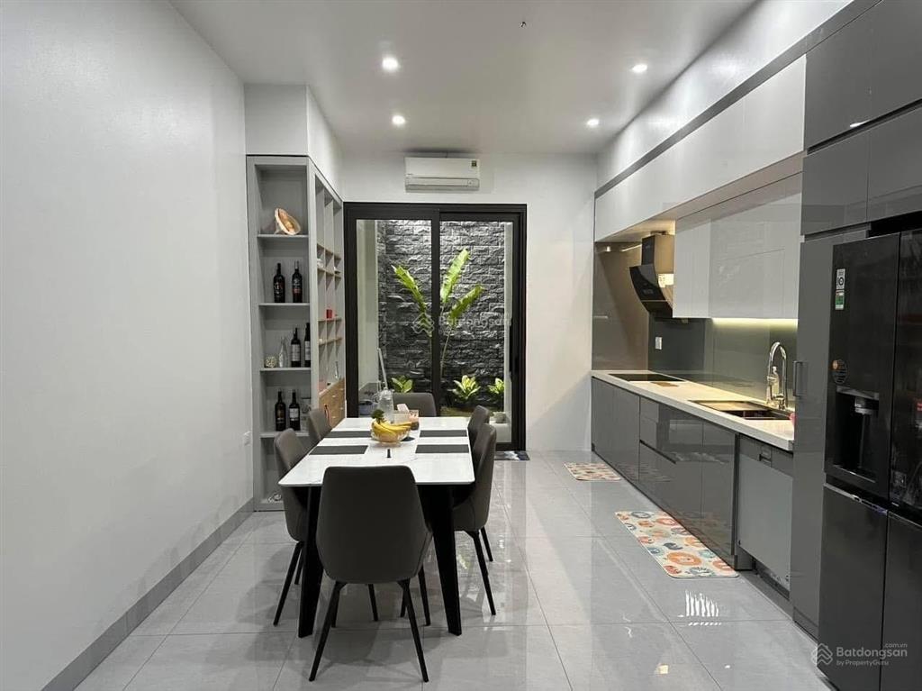Bán nhà hẻm 6m đường ba vân, phường 14, tân bình, 4*7m  chỉ 6,2 tỷ?